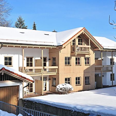 Ferienwohnungen Wendelstein Bad Feilnbach Esterno foto